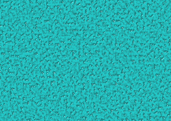 arrière-plan bleu,abstrait