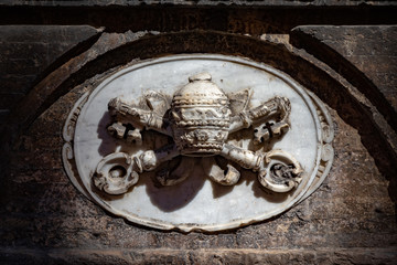 Sculpture