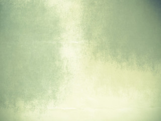 Obraz premium Old crumpled paper texture background. Empty paper texture for background and design.