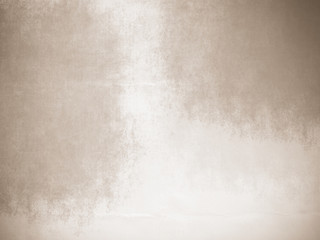 Old crumpled paper texture background. Empty paper texture for background and design.