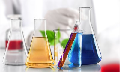 Analysis biochemistry biology biotechnology blood bottle bulb