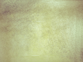 Empty paper texture background