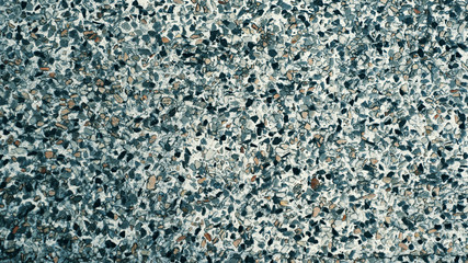 texture of stone