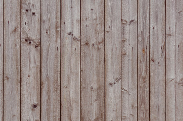 textura de madera en plano medio 