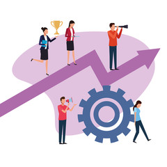 teamwork creative design