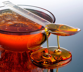 GOLDEN SYRUP