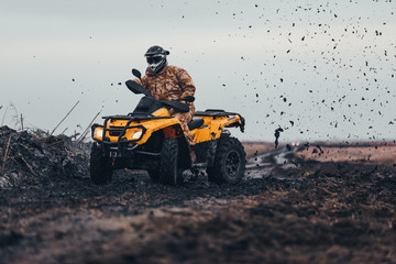 His washing machine likes this © bernardbodo