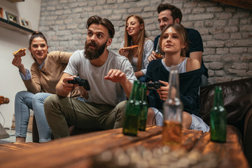 Let me show you how it's done