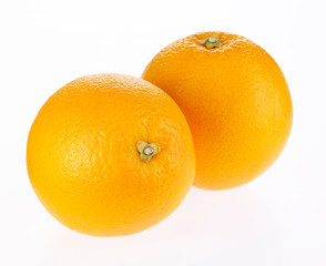 ORANGES