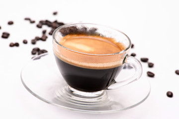 hot coffy