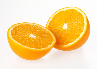 ORANGES