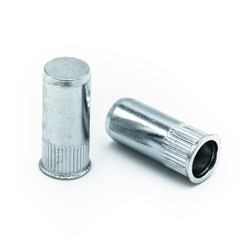 Ensemble de fixations