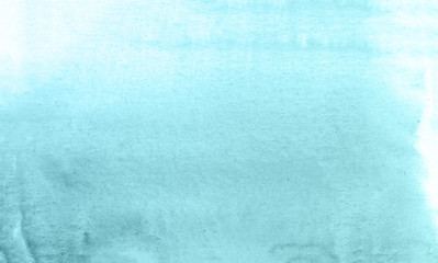 abstract blue background