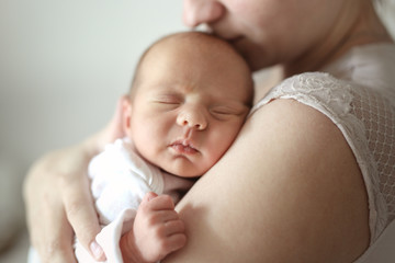 신생아 특례대출 기본정보 (조건, 한도, 임신, 금리, 신청) 한눈에 이해하기