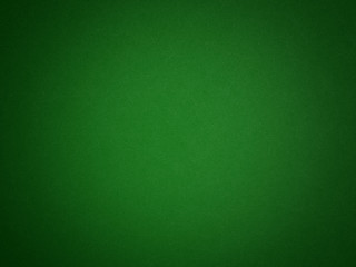 Abstract Green Grunge Background