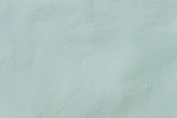 Dark gray rough plaster wall texture background, cement wall, plaster texture, empty for designers