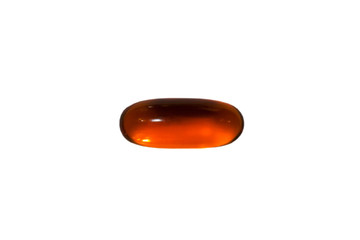 tablet, capsule, medicine, medicine, physicians, hospital, disease, treatment, amber