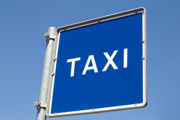 Taxi