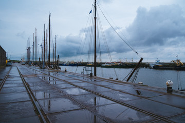 Den Helder