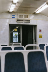 Moscow