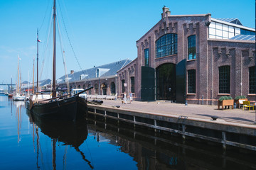 Den Helder