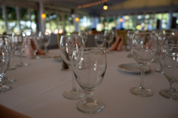 wedding decorations