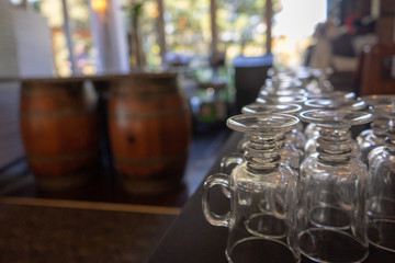 wedding decorations
