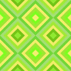 Seamless geometric background. Modern stylish texture. Repeating geometric triangular grid. Simple graphic design. Trendy line geometry design for textile, wallpaper. Vector Illustration.