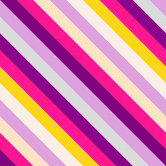 Obraz premium Bezszwowe tło geometryczne. Nowoczesna stylowa tekstura. Powtarzająca się geometryczna siatka trójkątna. Prosty projekt graficzny. Modna geometria linii dla tekstyliów, tapety. Ilustracja wektorowa.