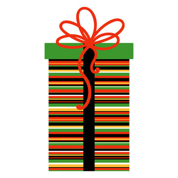 Kwanzaa Gift - Present Called Zawadi For Kwanzaa