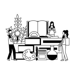 education supplies school