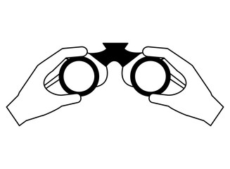 camping summer concept