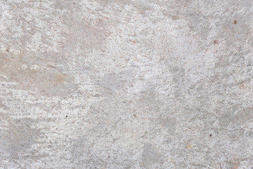 Grey grunge texture cement wall. copy space
