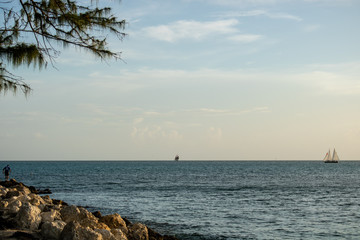 Key West, Florida
