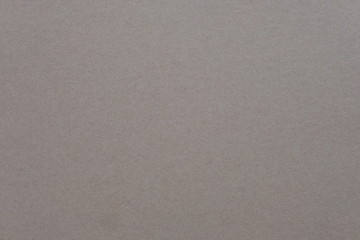 Brown clear paper texture background, copy space, natural material