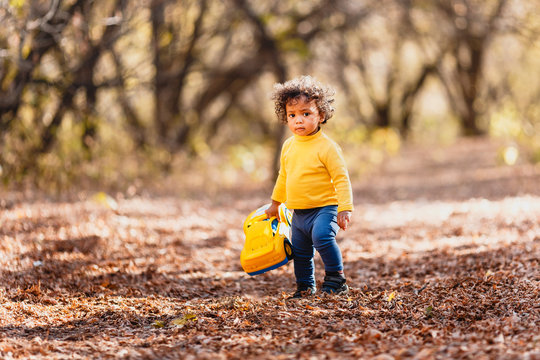 47,345 BÄSTA Mulatt BILDER, STOCKFOTON OCH VEKTORBILDER | Adobe Stock