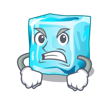 Cartoon Ice Cube Images – Browse 6,488 Stock Photos, Vectors, and Video |  Adobe Stock