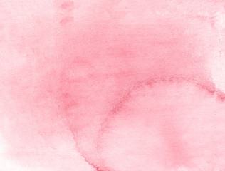 background with pink and pink and pink