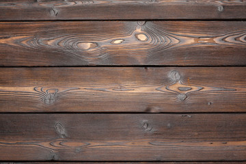 wood plank texture background