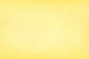 Vintage old paper parchment texture background