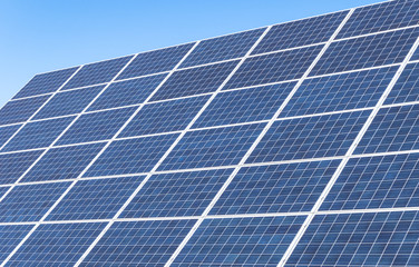 Solar Cell