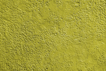 Grunge concrete wall texture background