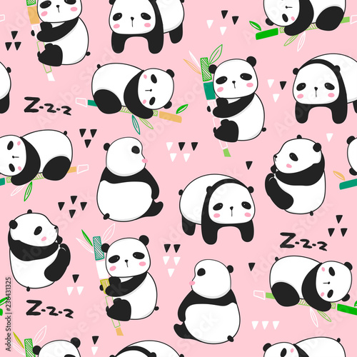 Unduh 5000 Koleksi Background Powerpoint Panda Gratis Terbaru