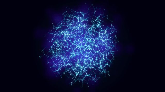5G Animation