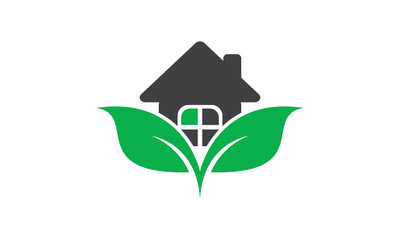 Eco Property logo