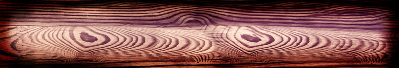 Fototapeta na wymiar Abstract brown wooden background . Nature brown background.