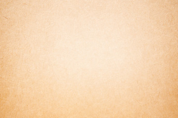 paper texture background