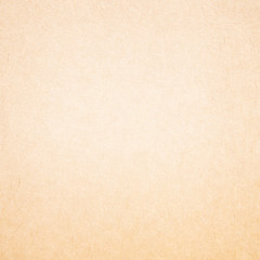 paper texture background