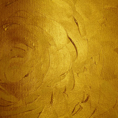 hi-res golden background
