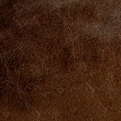leather texture background